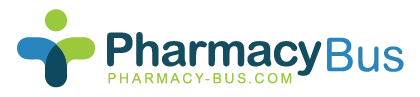 pharmacy bus