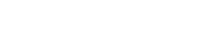 pharmacy bus